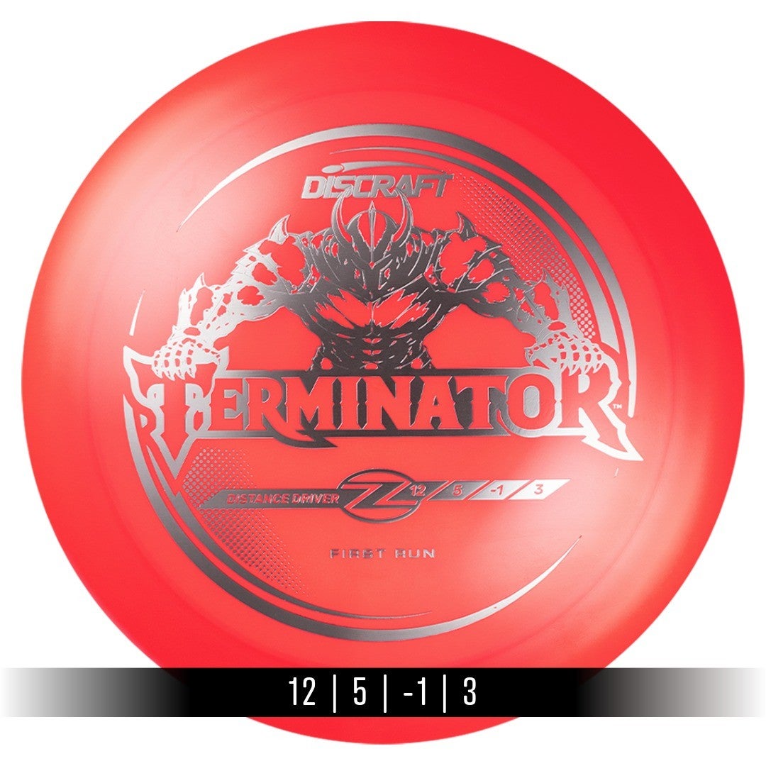 Evolution Disc Golf - Online Disc Golf Store | evolutiondiscs.com