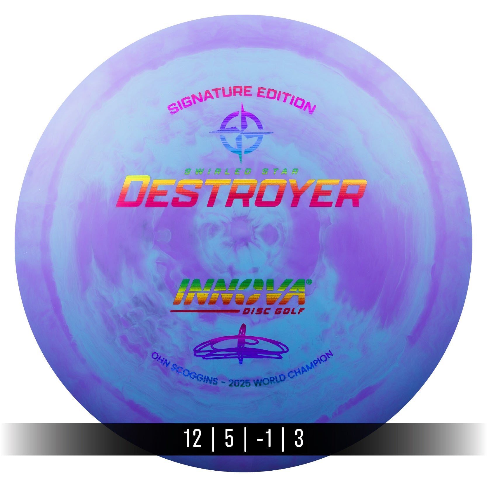 クトゥルフオイド　ポイズン クトゥルフオイド ポイズン 2025年5月17日土曜より注目の「VAG SPECIAL