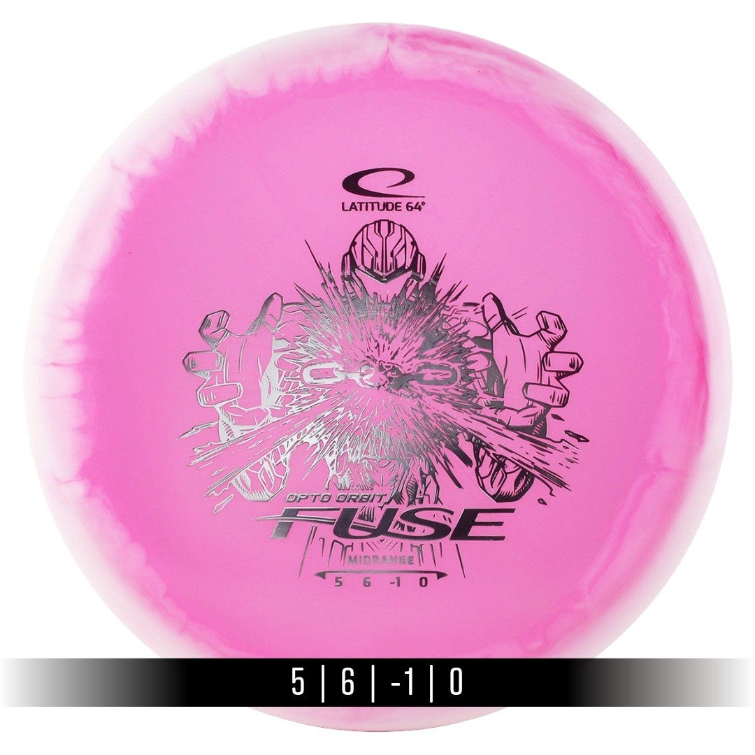 Evolution Disc Golf - Online Disc Golf Store | evolutiondiscs.com